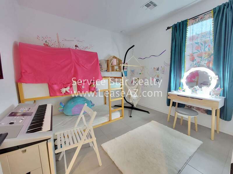 3BED/2Bath home in Litchfield Park! property image