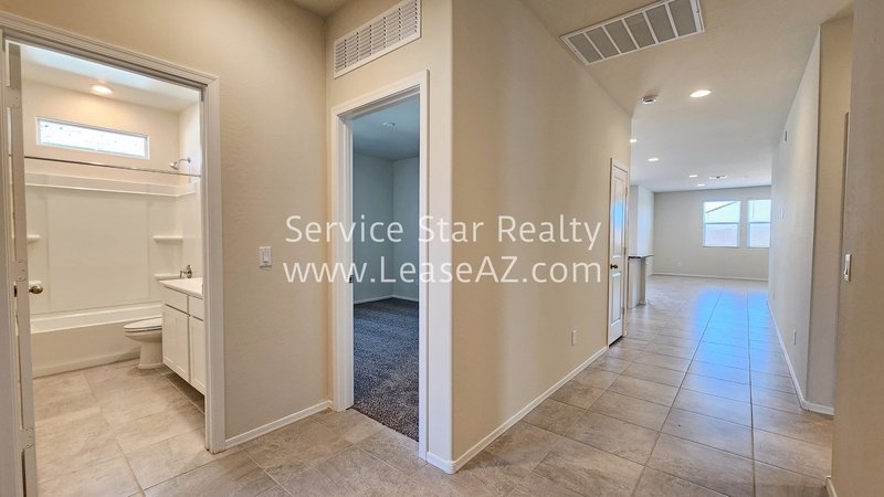 4 Bedroom, 2 Bath Home in Casa Grande! property image