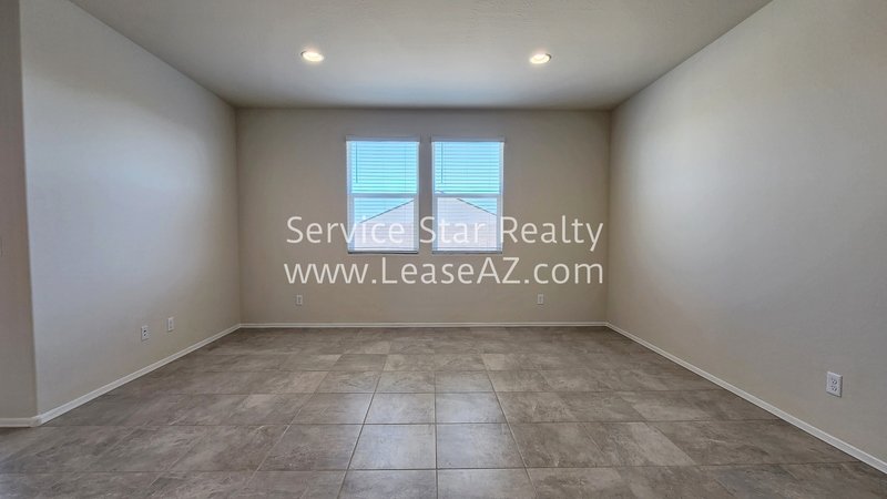 4 Bedroom, 2 Bath Home in Casa Grande! property image