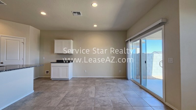 4 Bedroom, 2 Bath Home in Casa Grande! property image
