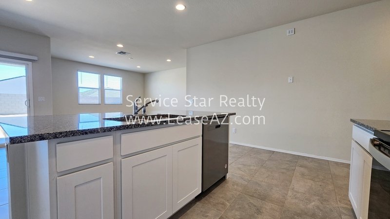 4 Bedroom, 2 Bath Home in Casa Grande! property image