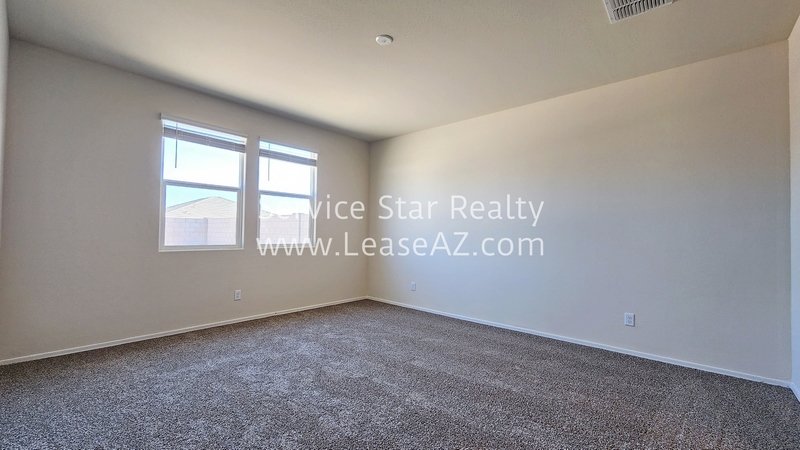 4 Bedroom, 2 Bath Home in Casa Grande! property image