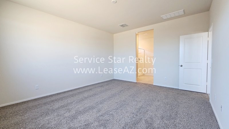 4 Bedroom, 2 Bath Home in Casa Grande! property image