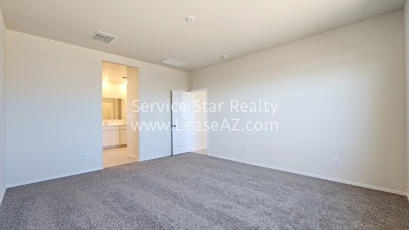 4 Bedroom, 2 Bath Home in Casa Grande! property image