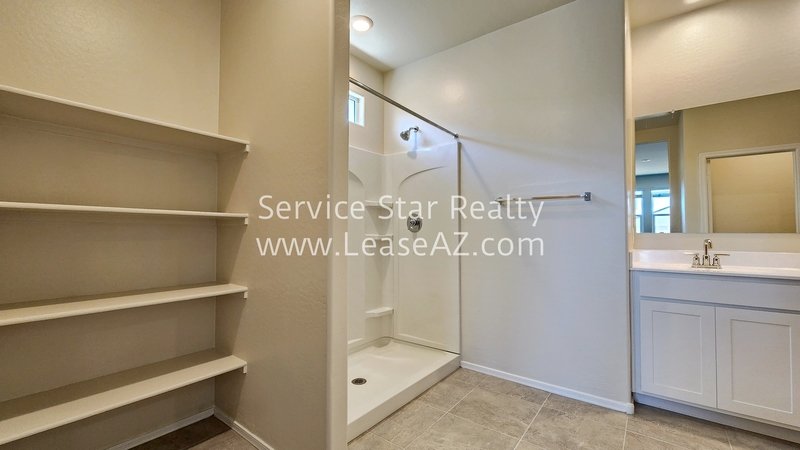 4 Bedroom, 2 Bath Home in Casa Grande! property image
