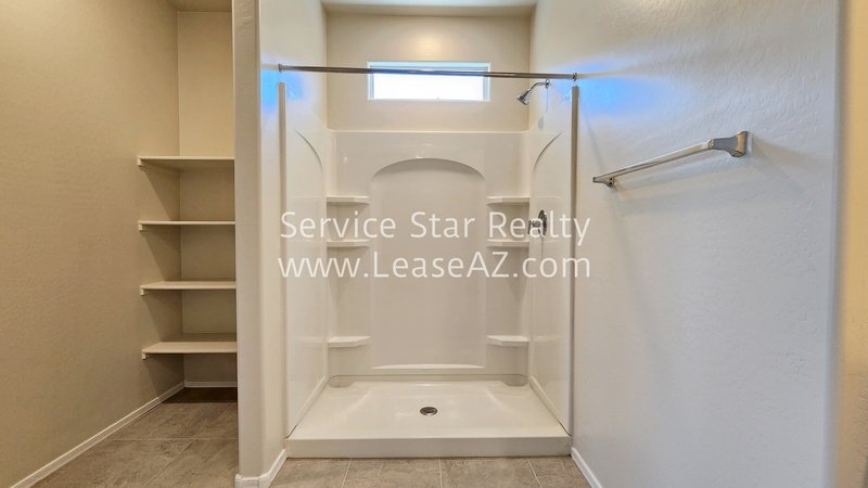 4 Bedroom, 2 Bath Home in Casa Grande! property image