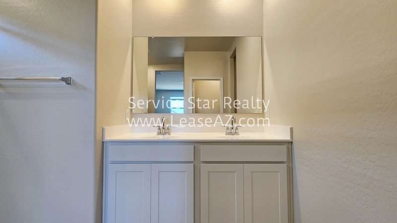 4 Bedroom, 2 Bath Home in Casa Grande! property image
