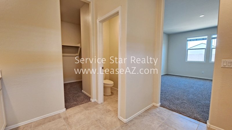 4 Bedroom, 2 Bath Home in Casa Grande! property image