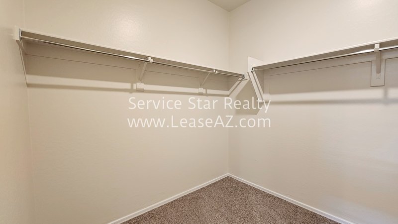 4 Bedroom, 2 Bath Home in Casa Grande! property image