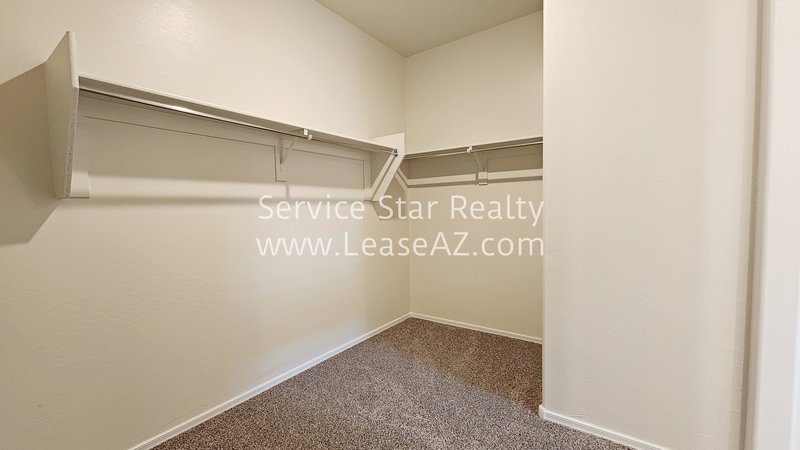 4 Bedroom, 2 Bath Home in Casa Grande! property image