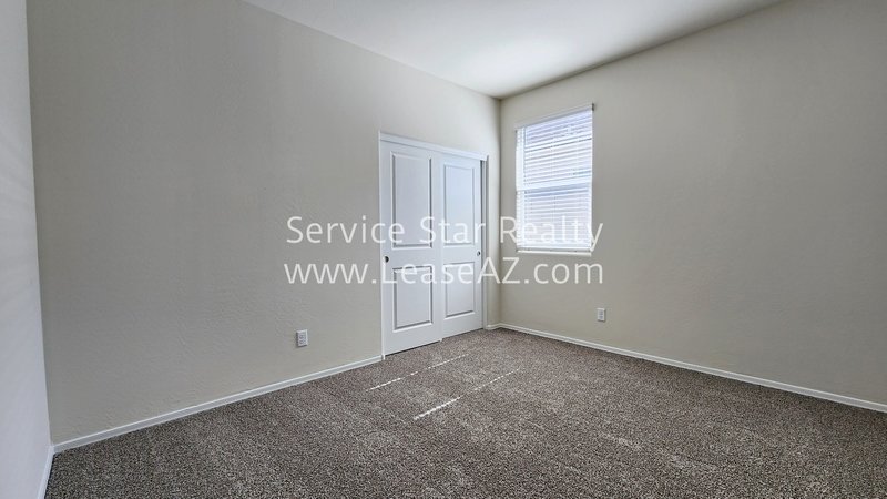 4 Bedroom, 2 Bath Home in Casa Grande! property image