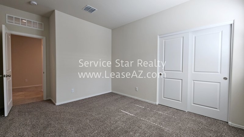 4 Bedroom, 2 Bath Home in Casa Grande! property image