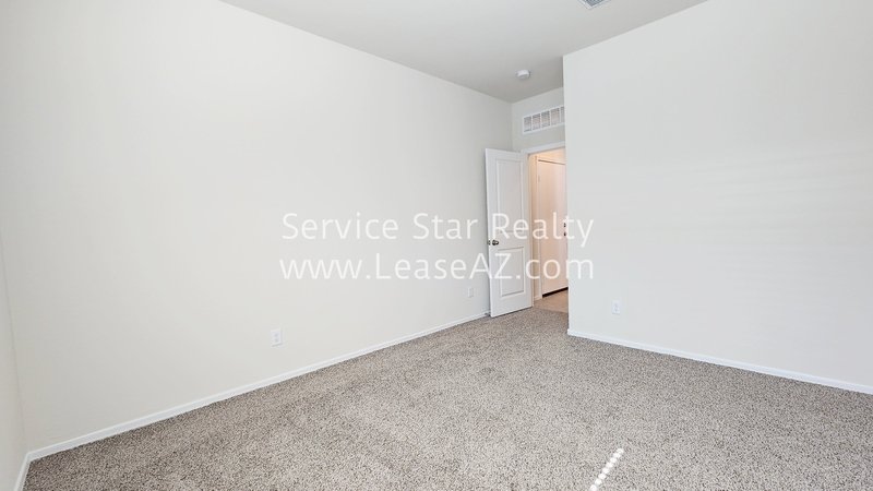 4 Bedroom, 2 Bath Home in Casa Grande! property image