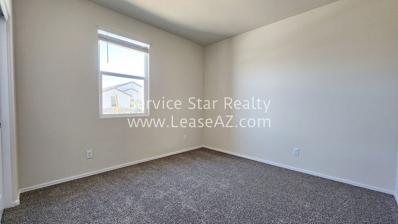 4 Bedroom, 2 Bath Home in Casa Grande! property image