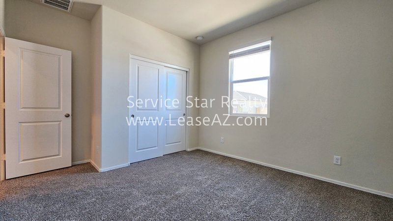 4 Bedroom, 2 Bath Home in Casa Grande! property image
