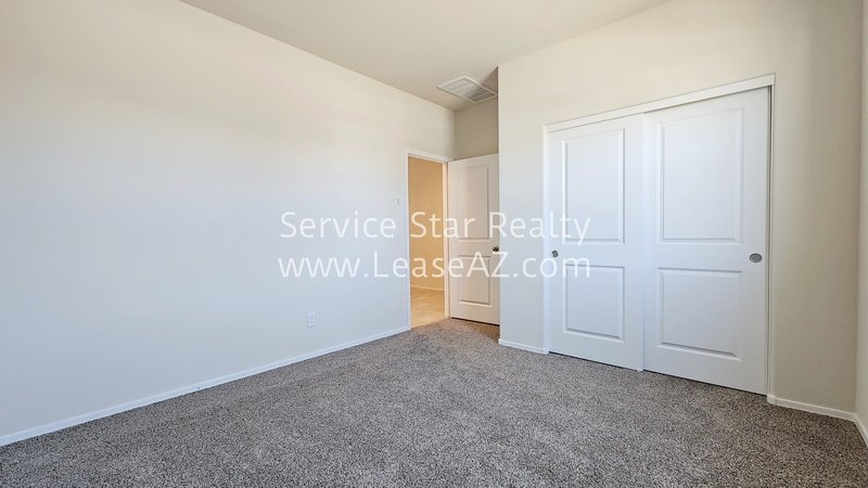 4 Bedroom, 2 Bath Home in Casa Grande! property image