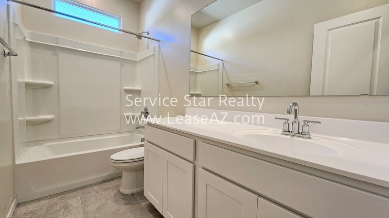 4 Bedroom, 2 Bath Home in Casa Grande! property image