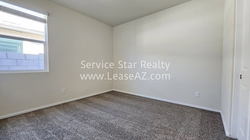 4 Bedroom, 2 Bath Home in Casa Grande! property image