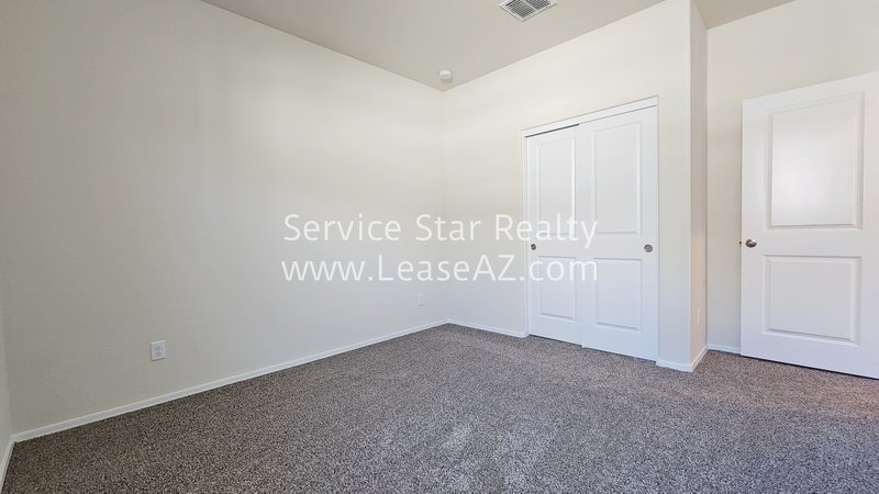 4 Bedroom, 2 Bath Home in Casa Grande! property image