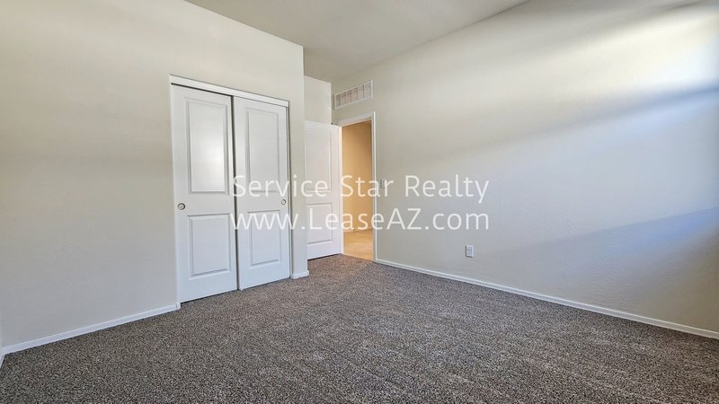 4 Bedroom, 2 Bath Home in Casa Grande! property image