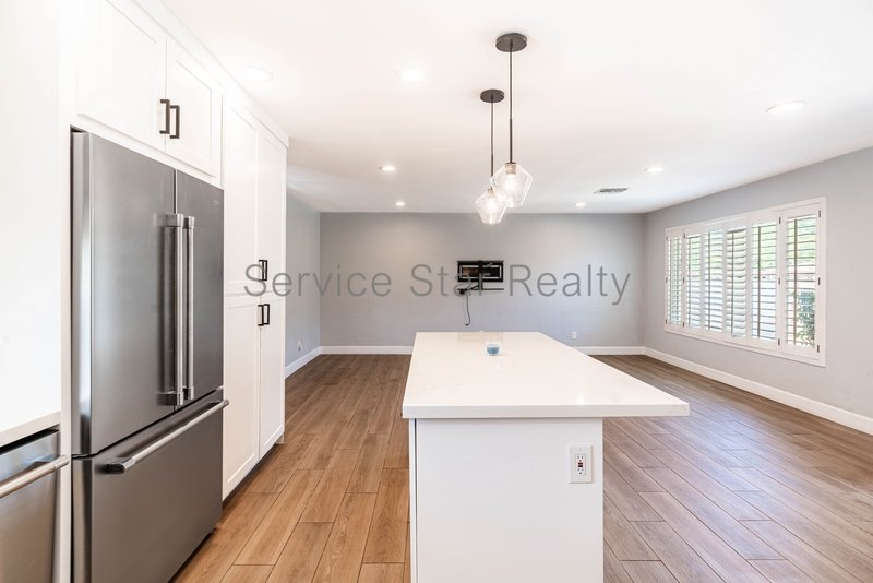 3BR/2BA corner lot in Central Phoenix! property image