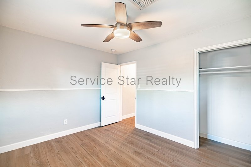 3BR/2BA corner lot in Central Phoenix! property image