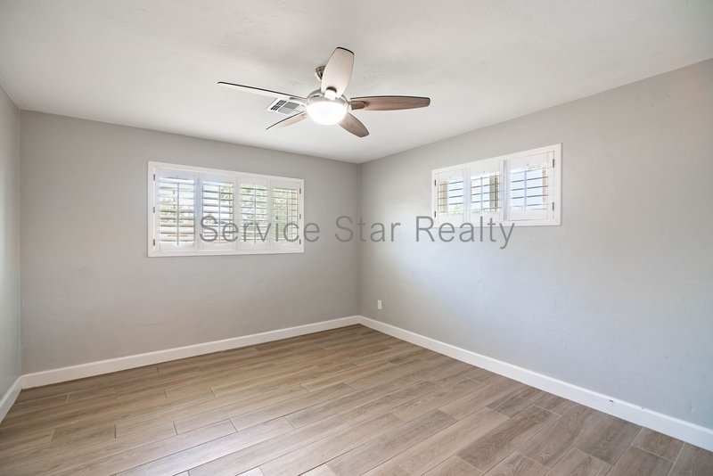3BR/2BA corner lot in Central Phoenix! property image
