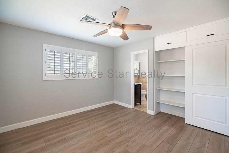 3BR/2BA corner lot in Central Phoenix! property image