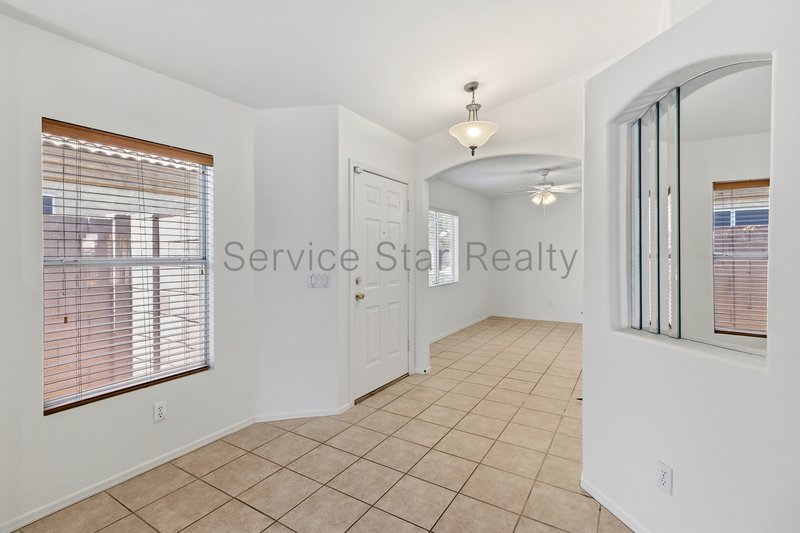 Great North Phoenix Home in Moonlight Shadows property image