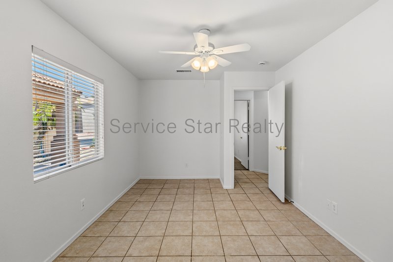 Great North Phoenix Home in Moonlight Shadows property image