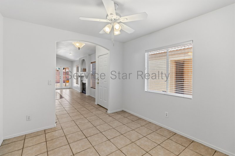 Great North Phoenix Home in Moonlight Shadows property image