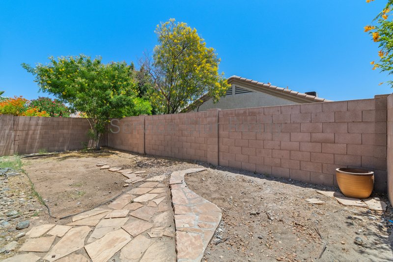 Great North Phoenix Home in Moonlight Shadows property image