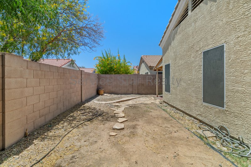 Great North Phoenix Home in Moonlight Shadows property image