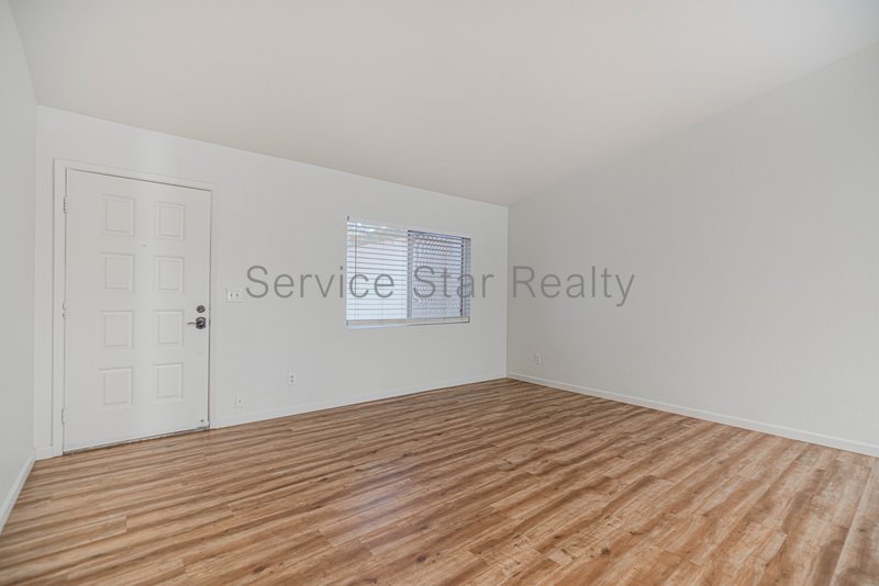 Great Patio Home in the Heart of Tempe! property image
