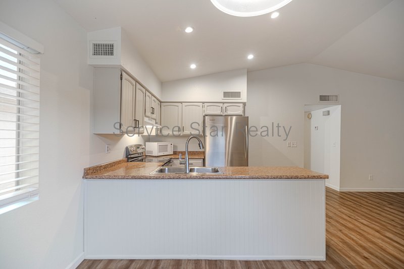Great Patio Home in the Heart of Tempe! property image