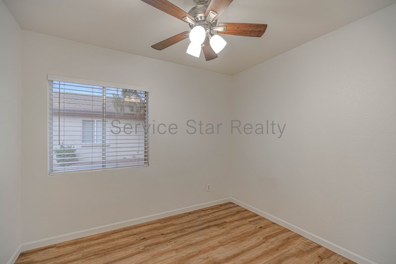 Great Patio Home in the Heart of Tempe! property image