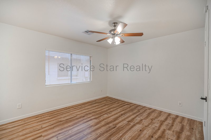 Great Patio Home in the Heart of Tempe! property image