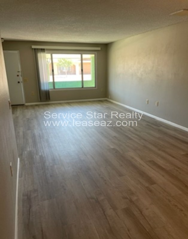 Sun City Special! 2+2 Ready for you! 55+ Community property image