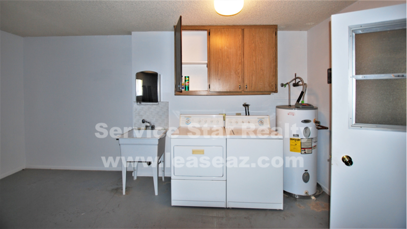 Sun City Special! 2+2 Ready for you! 55+ Community property image