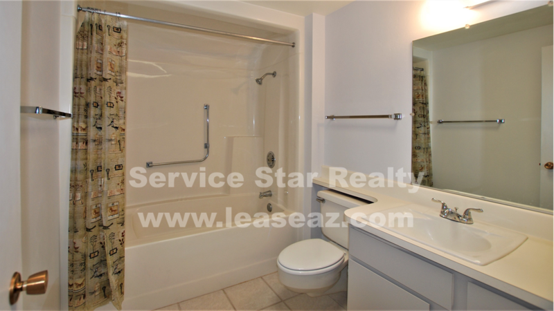 Sun City Special! 2+2 Ready for you! 55+ Community property image