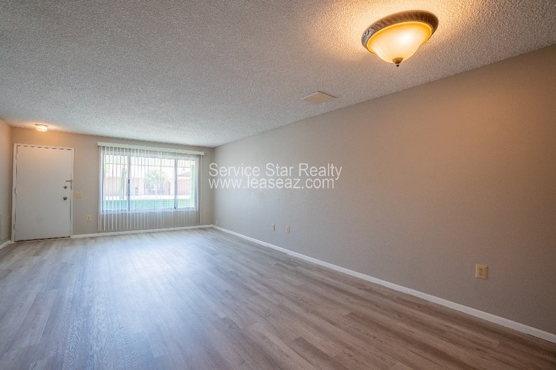 Sun City Special! 2+2 Ready for you! 55+ Community property image