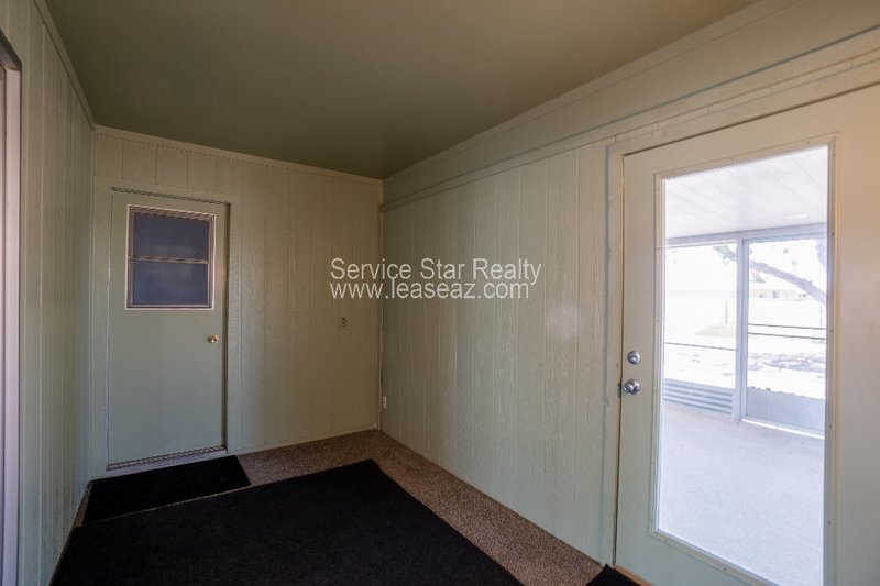 Sun City Special! 2+2 Ready for you! 55+ Community property image