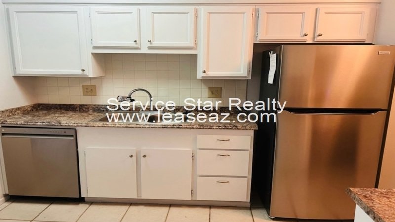 Sun City Special! 2+2 Ready for you! 55+ Community property image