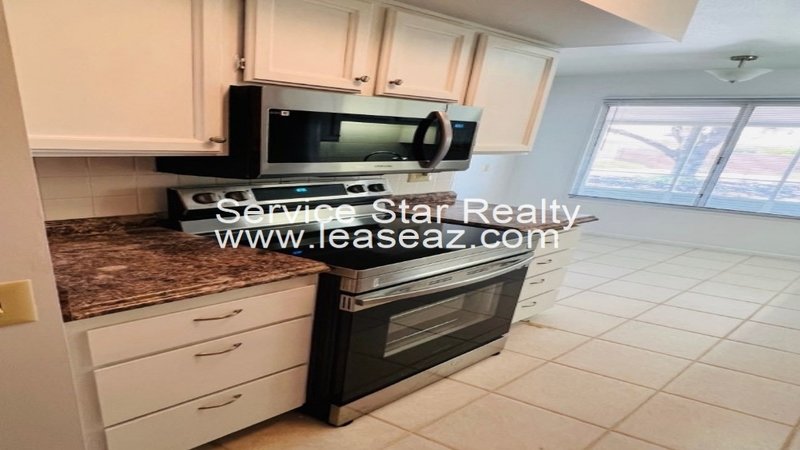 Sun City Special! 2+2 Ready for you! 55+ Community property image