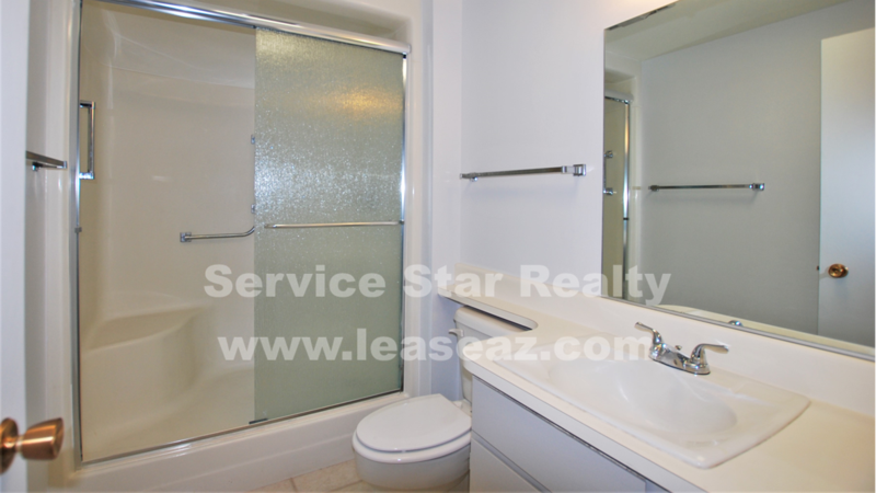 Sun City Special! 2+2 Ready for you! 55+ Community property image
