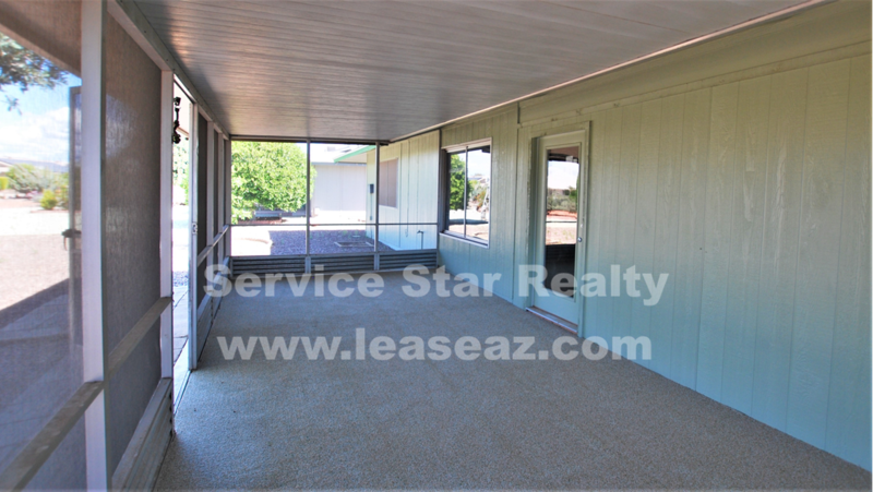 Sun City Special! 2+2 Ready for you! 55+ Community property image