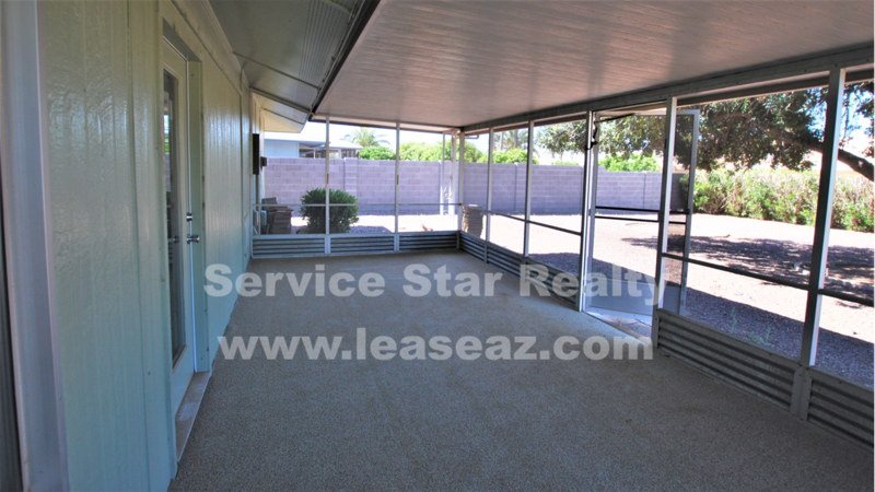 Sun City Special! 2+2 Ready for you! 55+ Community property image