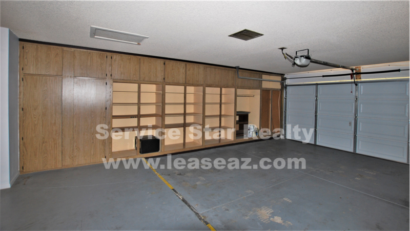 Sun City Special! 2+2 Ready for you! 55+ Community property image