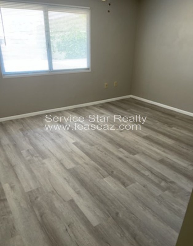 Sun City Special! 2+2 Ready for you! 55+ Community property image
