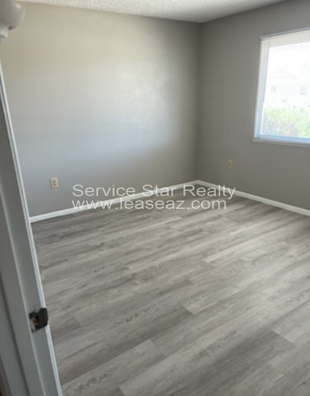 Sun City Special! 2+2 Ready for you! 55+ Community property image